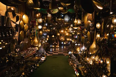 2025-12-04 | Morocco