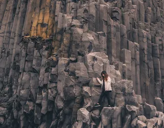 2024-07-26 | Iceland