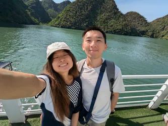 2024-10-21 | Vietnam